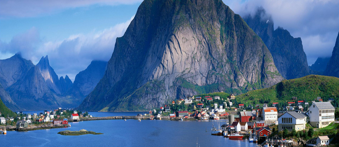 [Image: fjord-headers.jpg]