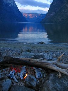 camping küchenzubehör Spülabdeckung Camping 315x255 mm main image 0